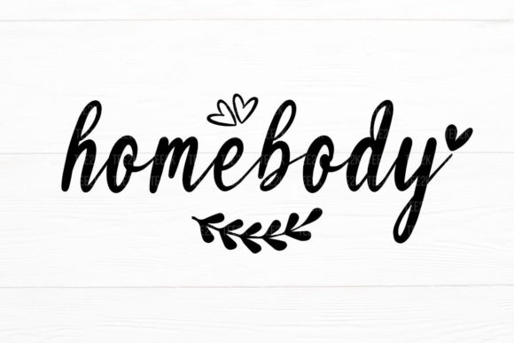 Homebody SVG Review: A Designer’s Take for Mom Gifts