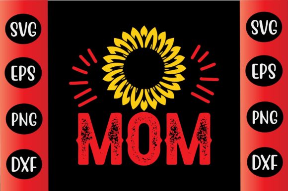 Sunflower Svg Design Mom: An Embroidery Review